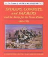 Indians__cowboys__and_farmers_and_the_battle_for_the_Great_Plains__1865-1910